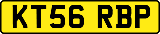 KT56RBP