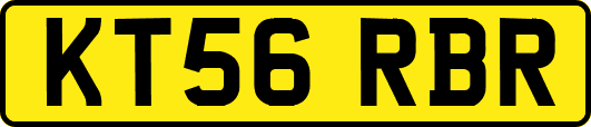 KT56RBR