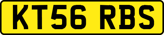 KT56RBS