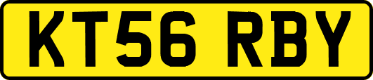 KT56RBY