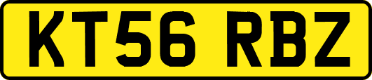 KT56RBZ