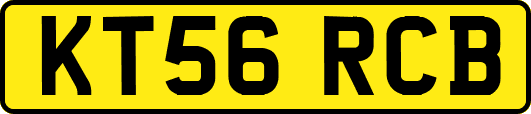 KT56RCB