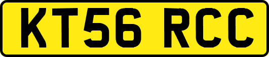 KT56RCC