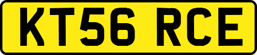 KT56RCE