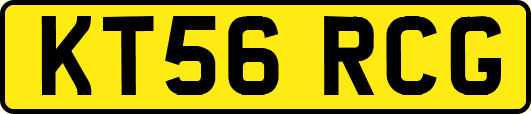 KT56RCG