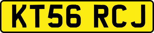 KT56RCJ