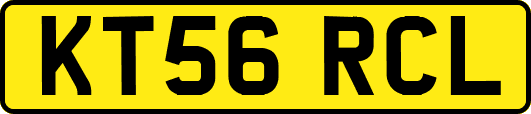 KT56RCL
