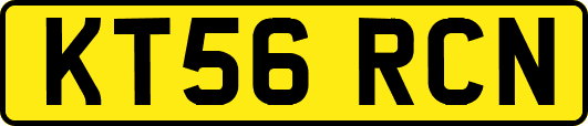 KT56RCN