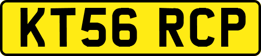 KT56RCP