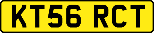 KT56RCT