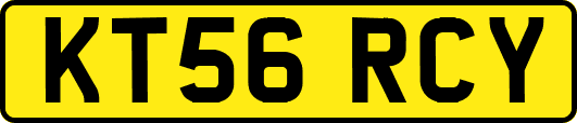 KT56RCY