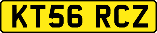 KT56RCZ