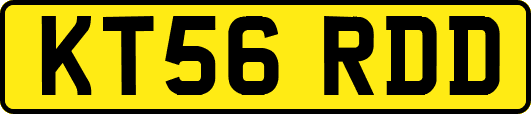 KT56RDD