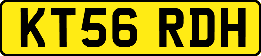 KT56RDH