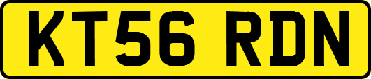 KT56RDN