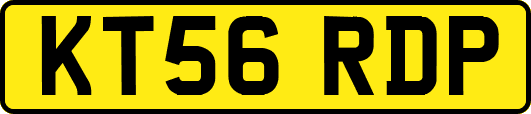 KT56RDP