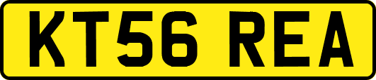 KT56REA