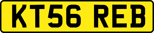 KT56REB