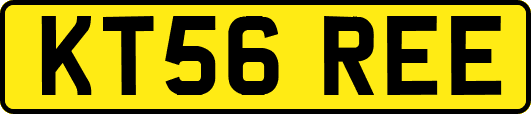 KT56REE