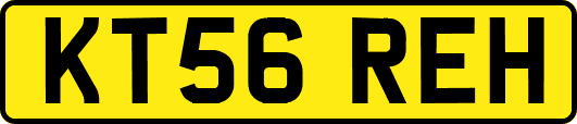 KT56REH