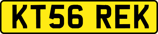 KT56REK