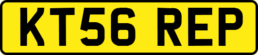 KT56REP