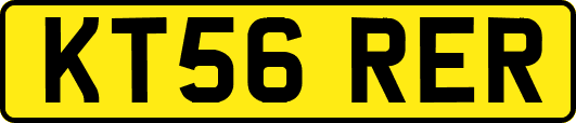 KT56RER