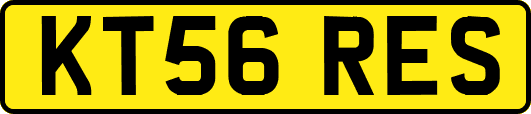 KT56RES