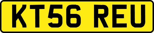 KT56REU