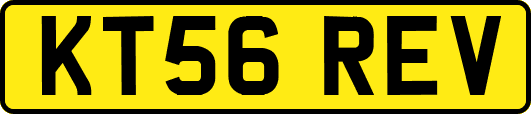 KT56REV