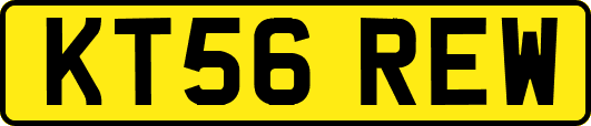 KT56REW