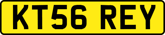 KT56REY