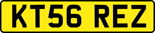 KT56REZ