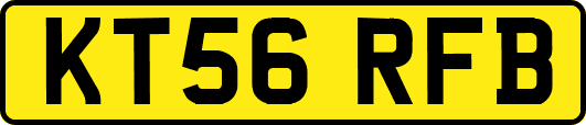 KT56RFB