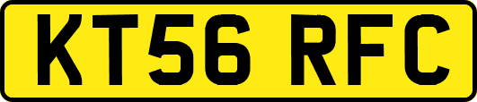 KT56RFC