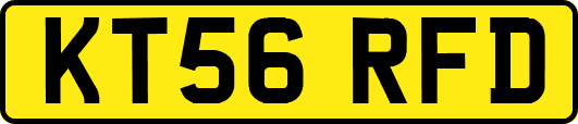 KT56RFD