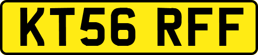 KT56RFF
