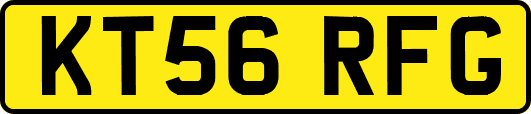 KT56RFG