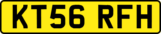 KT56RFH
