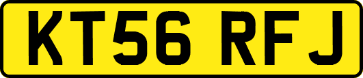 KT56RFJ