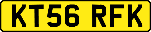 KT56RFK