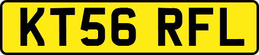 KT56RFL