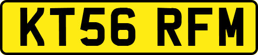 KT56RFM