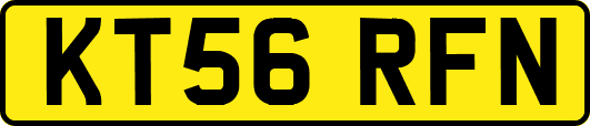 KT56RFN