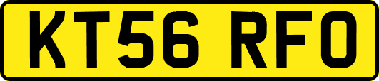 KT56RFO