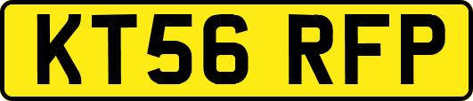 KT56RFP