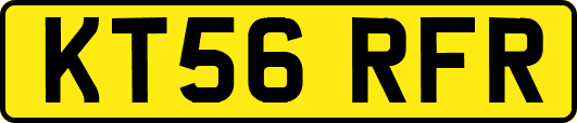 KT56RFR