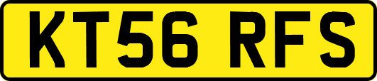 KT56RFS