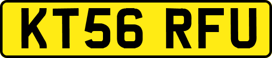 KT56RFU