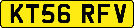 KT56RFV